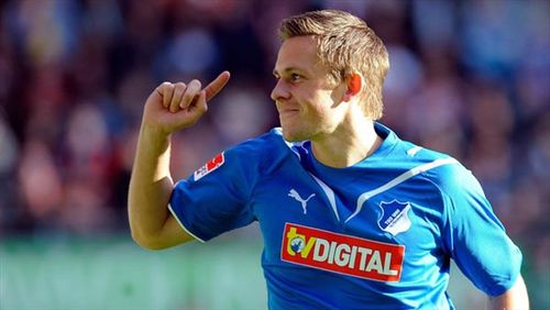 西古德森案最新消息：获释还是继续被拘留？