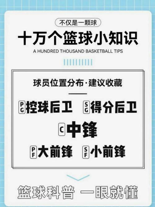 实力派球星阿什拉夫:他的最佳场上位置是什么?