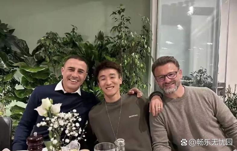 广州恒大队的主教练是谁？带你了解恒大教练阵容变迁