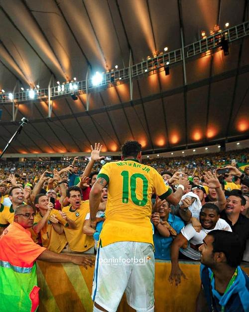 西班牙明星球员都有谁?盘点那些闪耀绿茵场的巨星们