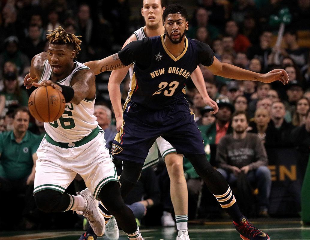 鹈鹕队原来叫什么队?揭秘NBA鹈鹕队的前身球队