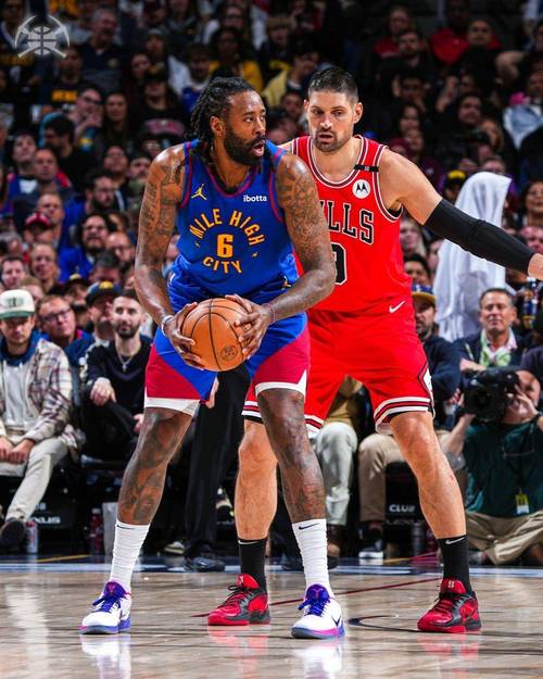 想知道维斯布鲁克的选秀顺位?解读他职业生涯的成功与挑战!