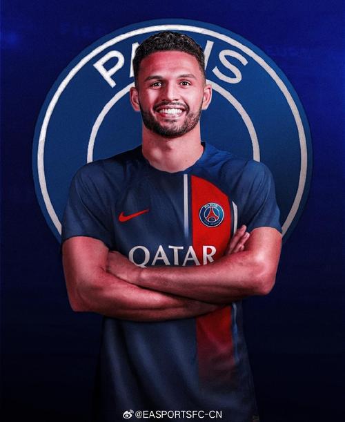 拉莫斯加盟巴黎圣日耳曼的真正原因