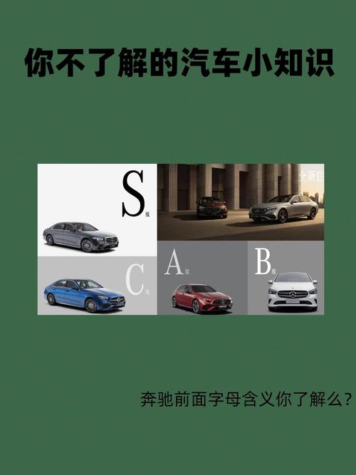 梅赛德斯含义深度解读:它究竟代表着什么?