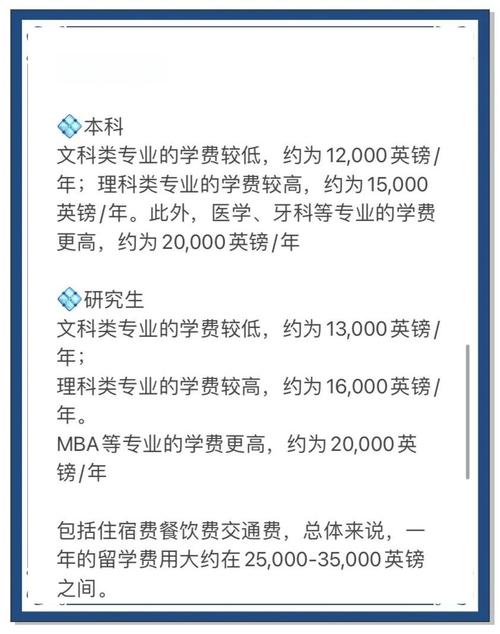 卡迪夫大学是水硕吗？深度解析卡迪夫大学硕士项目