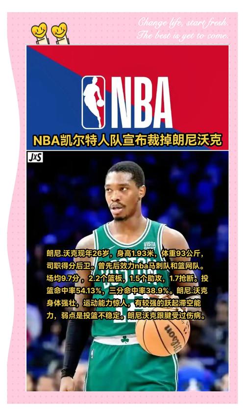 2024年NBA球员年薪大揭秘,看看谁赚得最多!