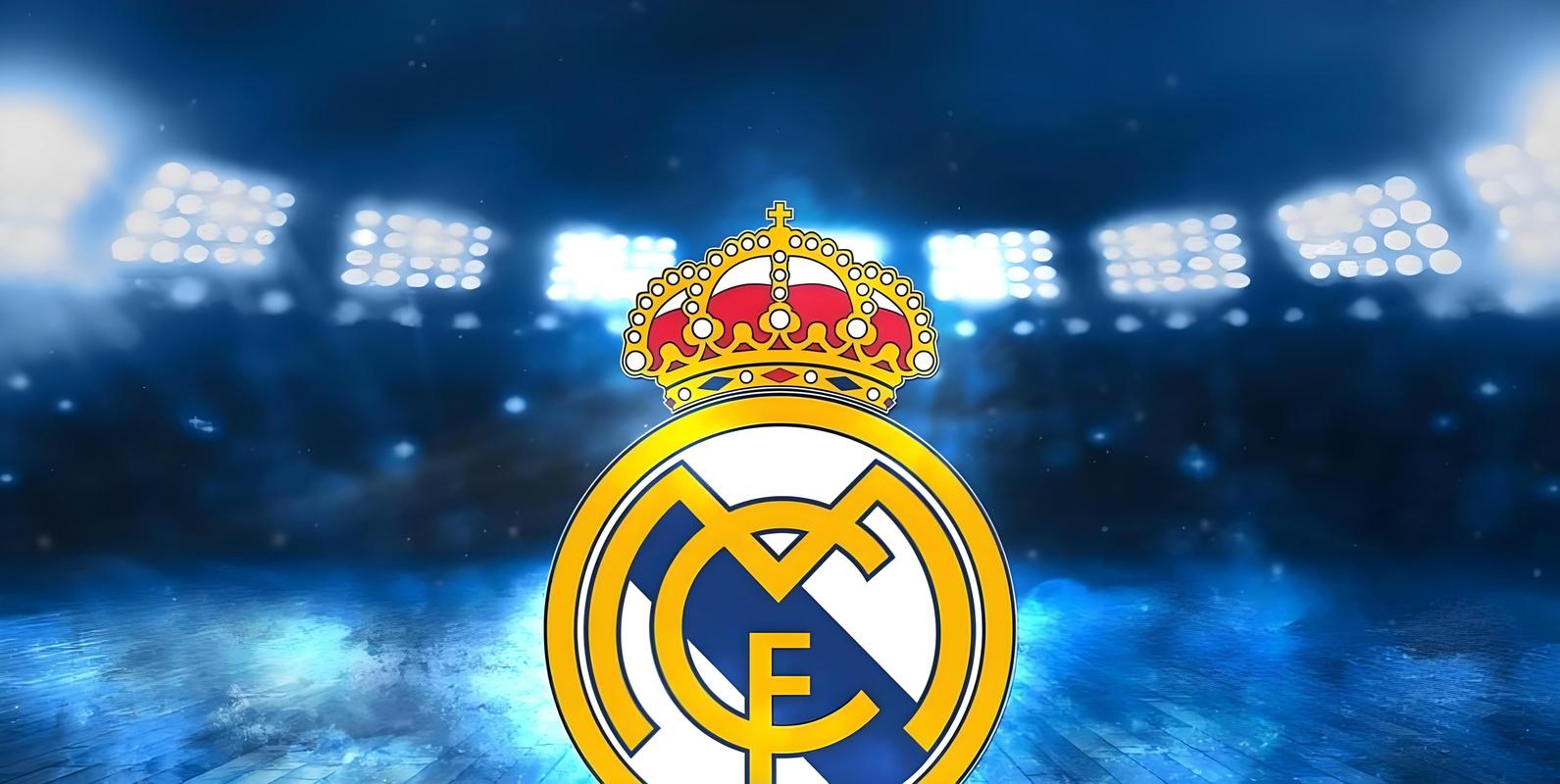 深度解读：皇马为何要放弃C罗这员猛将？