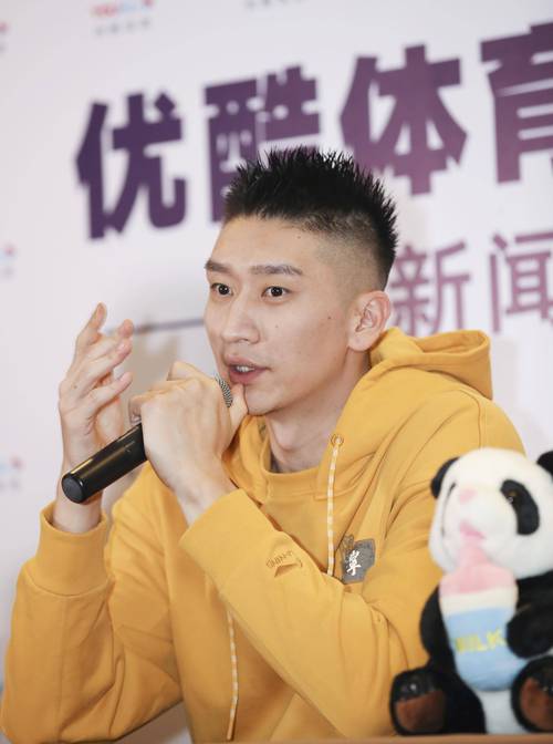 孙悦44万美元NBA年薪，他值这个价吗？深度分析
