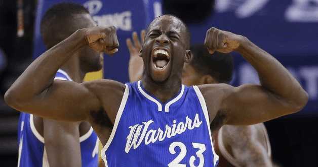 想知道维斯布鲁克的选秀顺位?解读他职业生涯的成功与挑战!