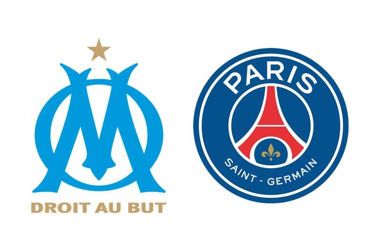 国家德比是什么比赛?了解足球界的世纪大战!