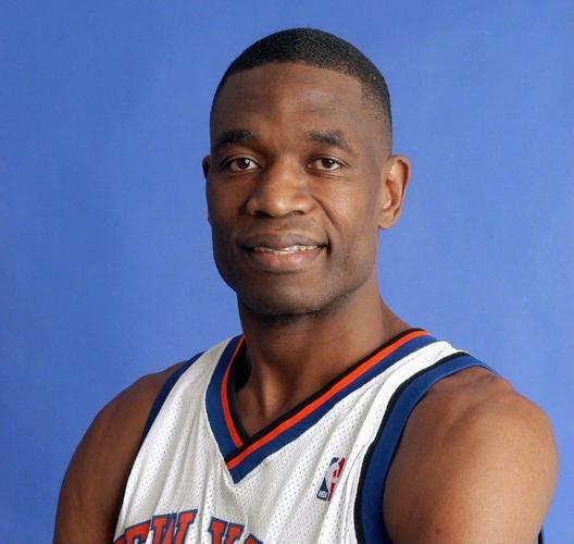 穆托姆博全名是什么？揭秘NBA传奇中锋的完整名字