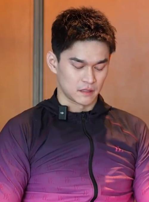 孙杨事件全过程回顾：那些你不知道的细节，孙杨事件是不是真的？