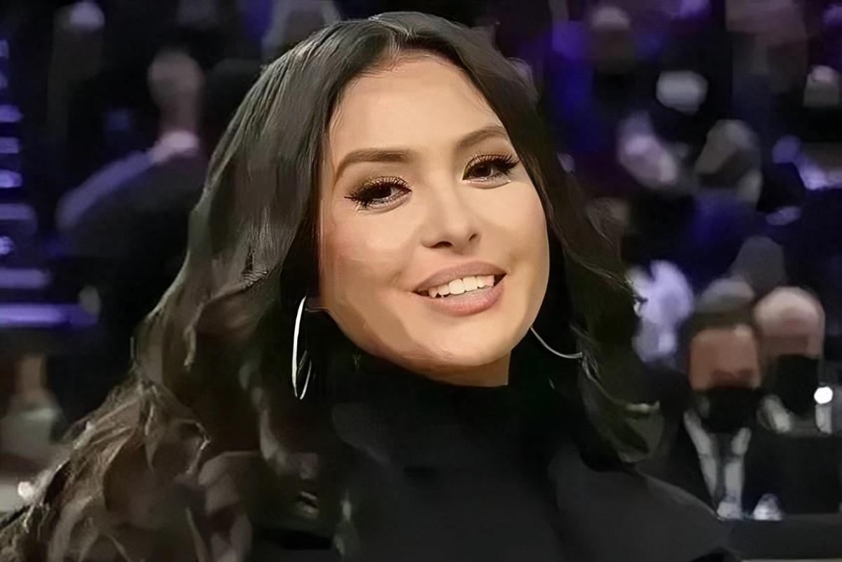 科比的哪个女儿在坠机事故中去世？