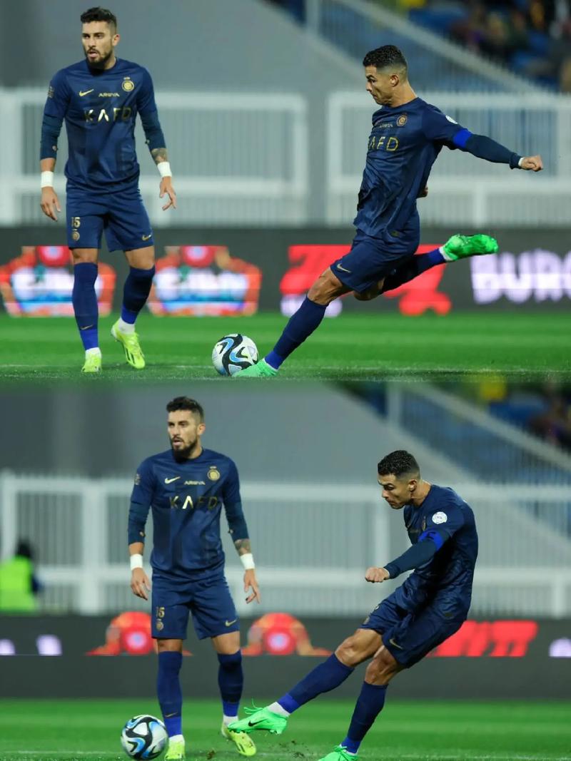 足球比赛中的帽子戏法进球是什么意思？简单易懂的解释