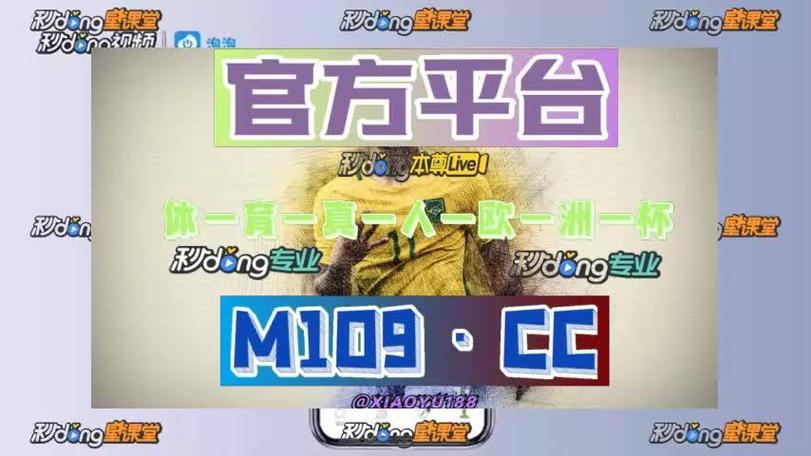 哪个网站买足球最好？新手必看平台推荐指南