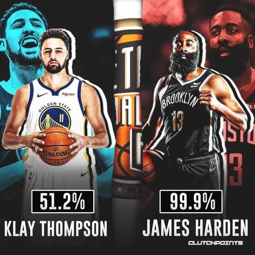 汤普森进名人堂几率几何?数据模型预测与现实考量