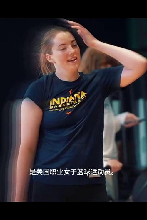 一起来看看NBA名人堂都有谁？致敬篮球界的传奇人物们！