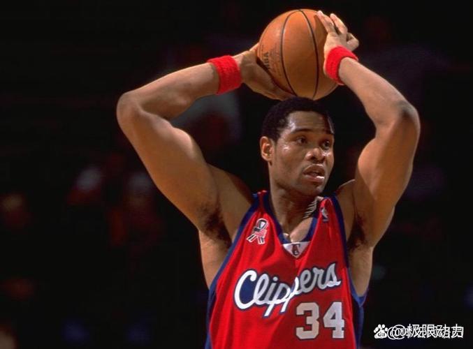 本内特是哪一届状元？揭秘2013年NBA选秀状元郎