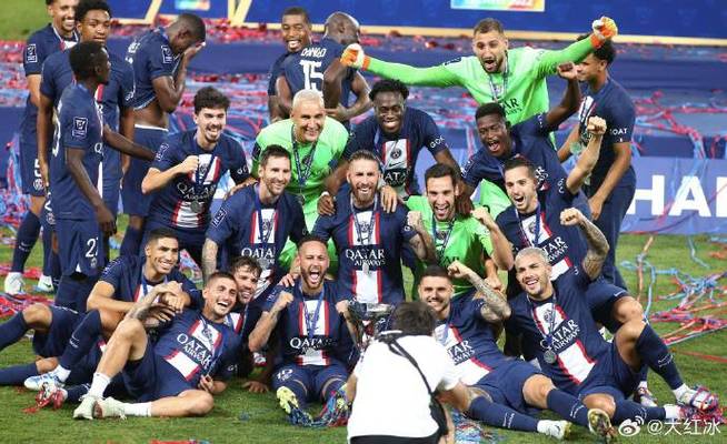 西甲VS法甲:谁是欧洲五大联赛中的王者?