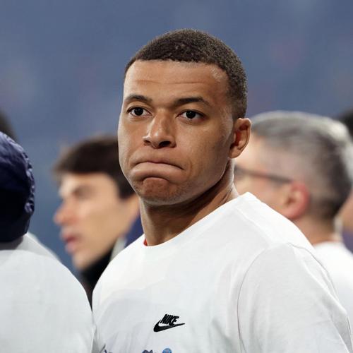 足球巨星姆巴佩祖籍之谜：他究竟是哪里人？