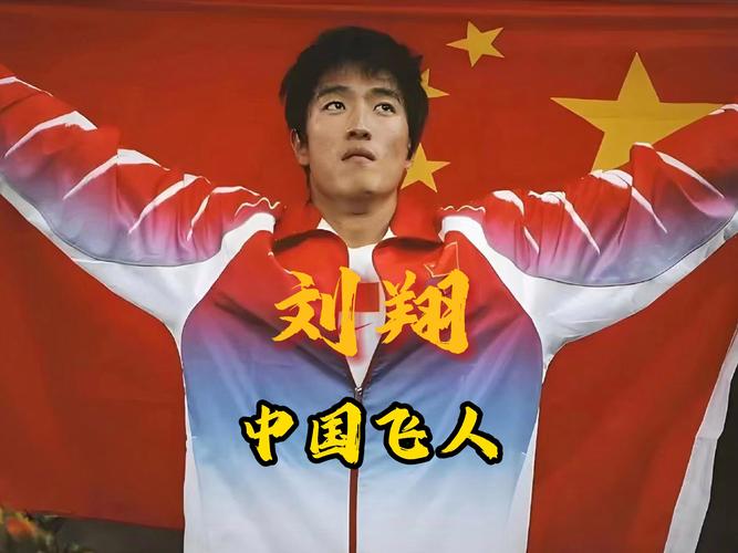 刘翔两次退赛那么巧？还原事实真相还他清白