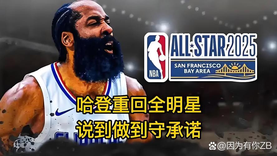 哈登与保罗:昔日队友如今朋友?关系真相大揭秘