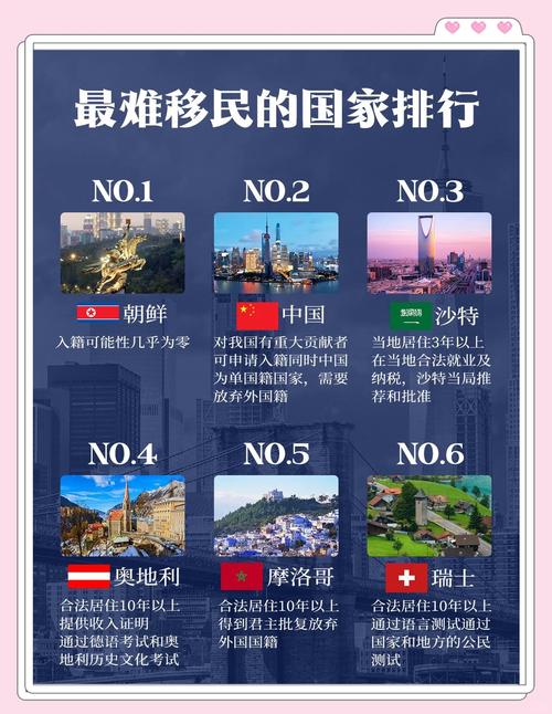 难以置信！67个国家不参加冬奥会，真相令人唏嘘
