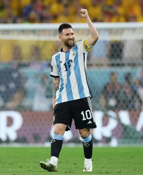 官方回应!巴萨为何放弃梅西?经济原因成关键