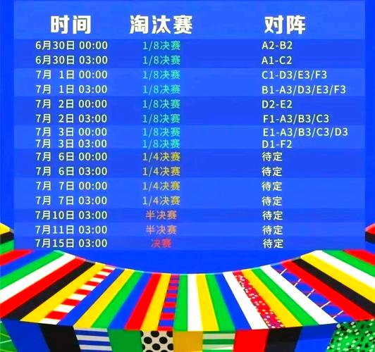男篮欧洲杯是几年举办一次？2024年会有比赛吗？