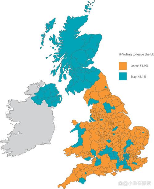 威尔士和英国是什么关系？深度解读威尔士的政治地位