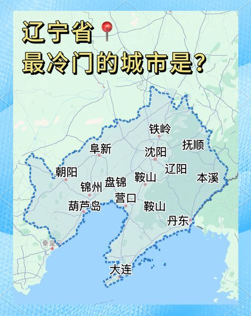 辽宁省的首府是哪个城市？沈阳的历史与发展