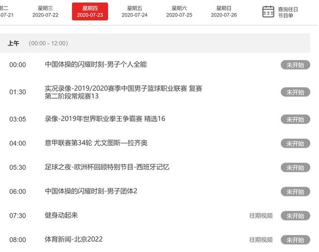 央视停播英超：是版权问题还是战略调整？