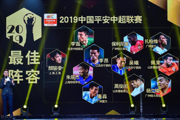 中超杯为什么被取消了？背后原因及未来走向分析