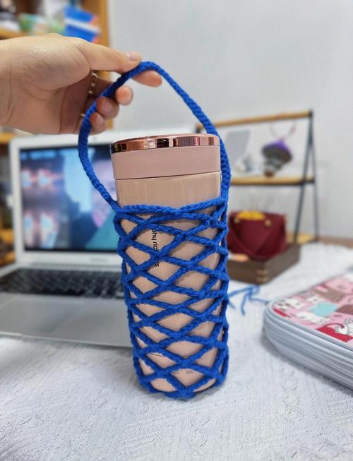 足球网兜怎么套？新手小白也能轻松搞定