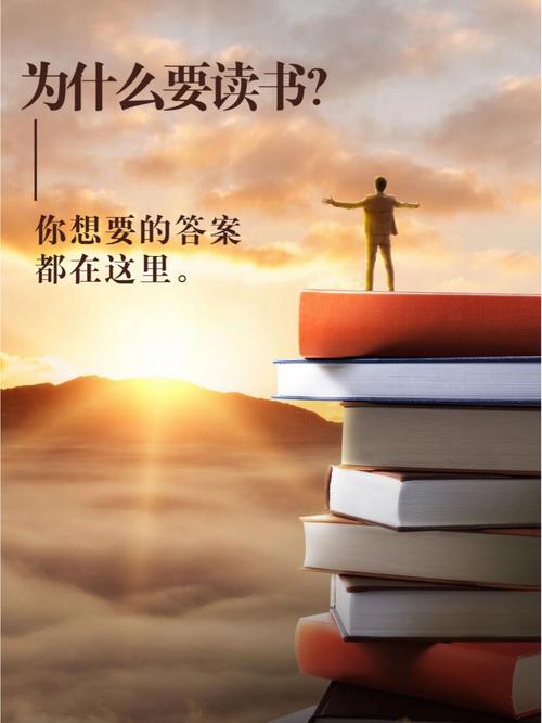 想了解世界足球职业联赛？这里有你想要的答案！