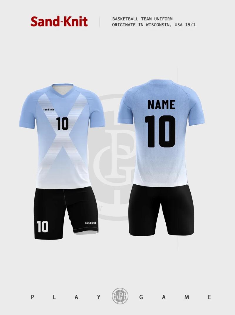 如何选择合适的足球服号码?号码选择技巧与球员故事!