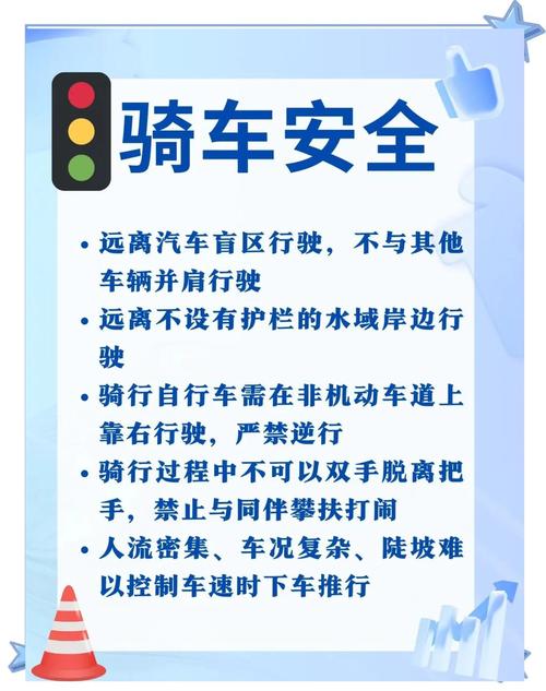 出行塞内加尔:安全、卫生、文化,一次性告诉你