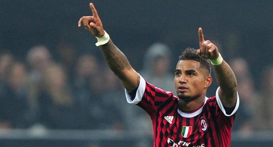 米兰德比谁更强?数据说话,揭秘国米与米兰的真实实力