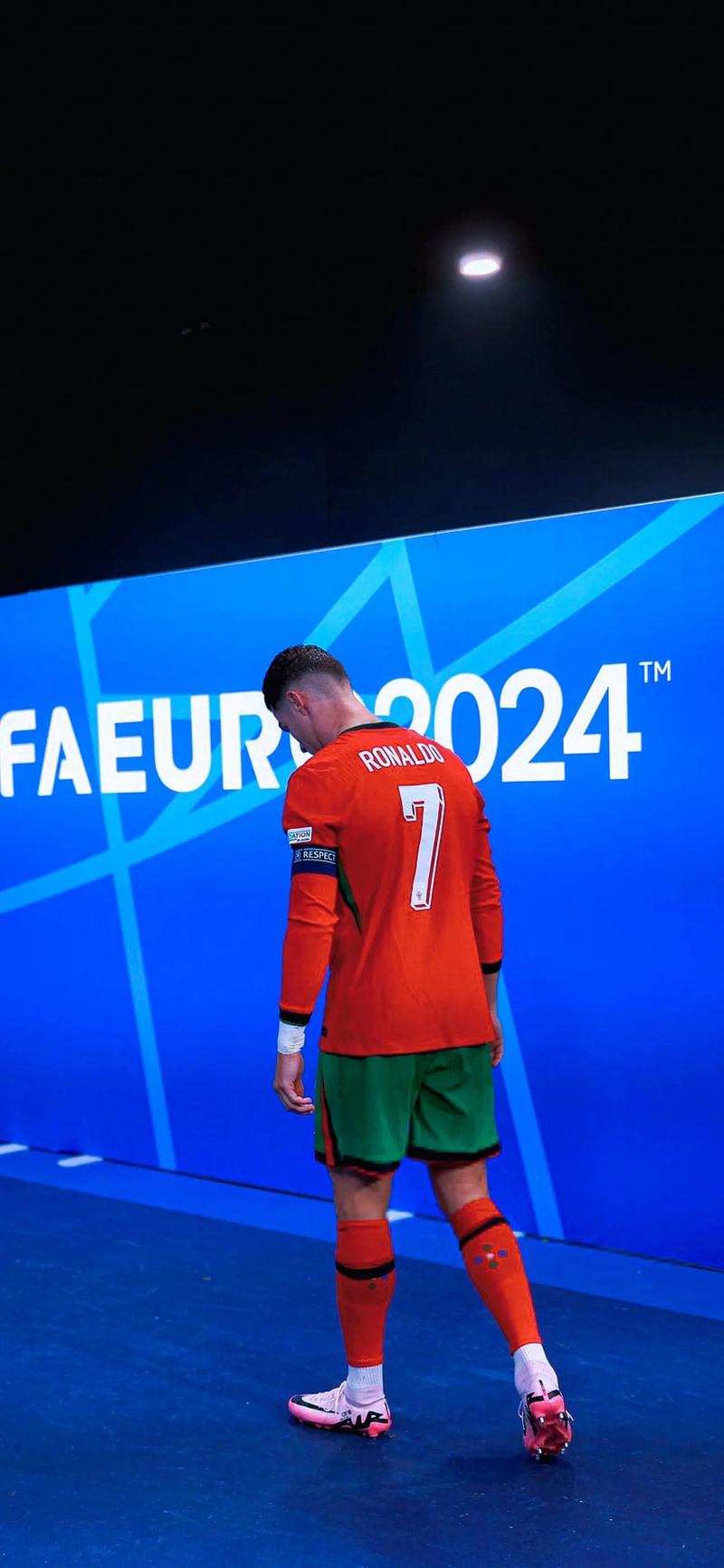 C罗意甲金靴纪录揭秘：他究竟有没有获得过意甲金靴奖？