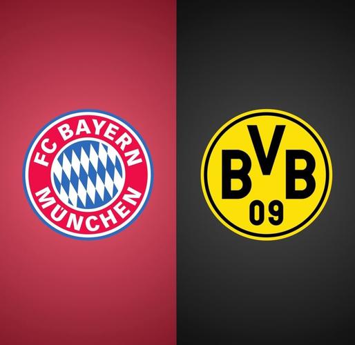 什么是国家德比?带你认识顶级足球俱乐部的世纪之战