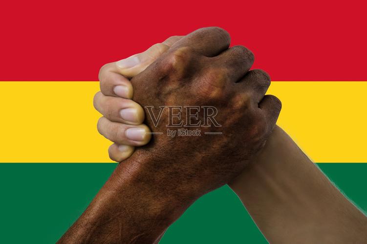 想了解加纳？加纳人民对中国人友善吗？深度解析加纳社会文化