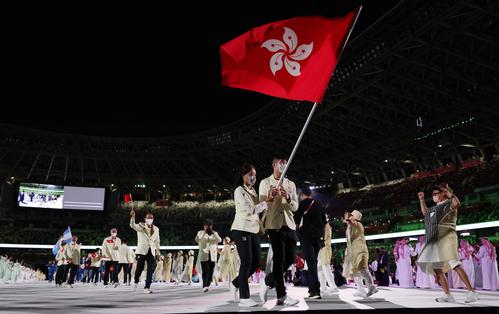 日本奥运会举办年份及地点一览，带你了解日本奥运史
