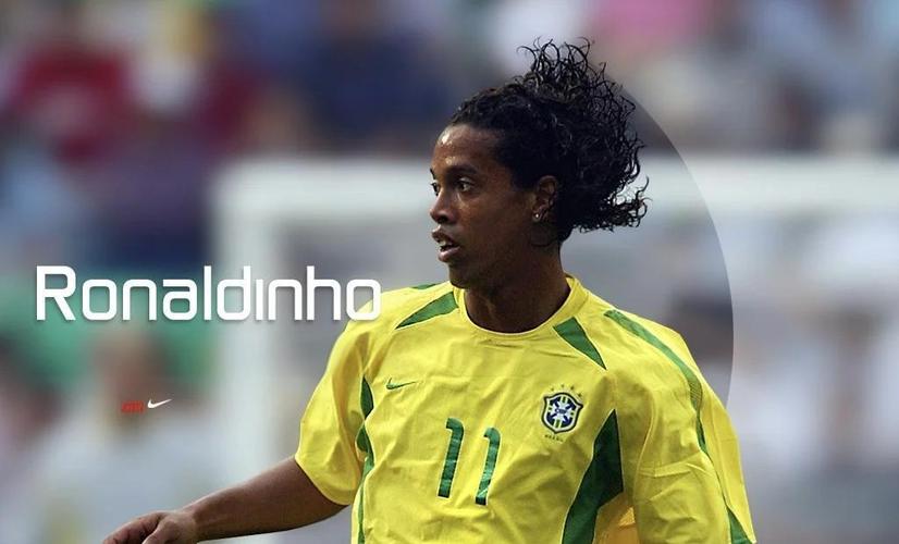 巴西足球队11号球员是谁?从过去到如今,带你了解这件球衣背后的故事!