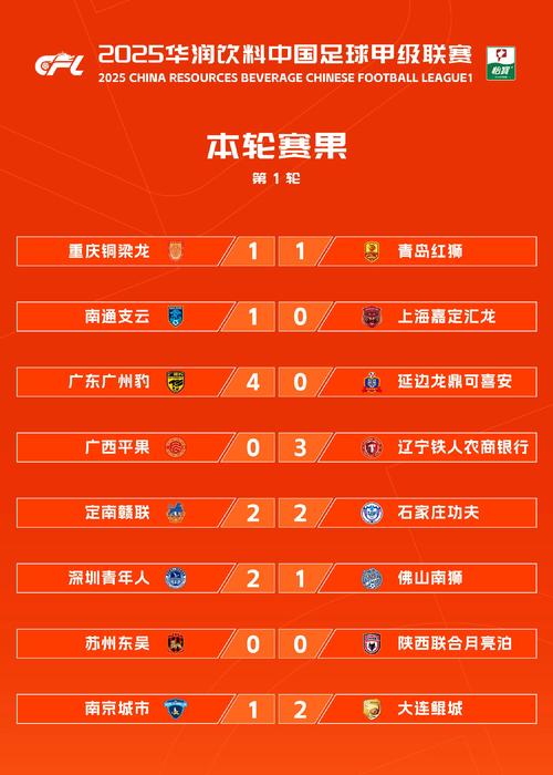 中甲联赛总共多少轮？一赛季比赛场次揭秘