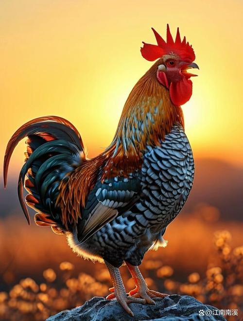 高卢雄鸡的荣耀:法国世界杯几次夺冠?