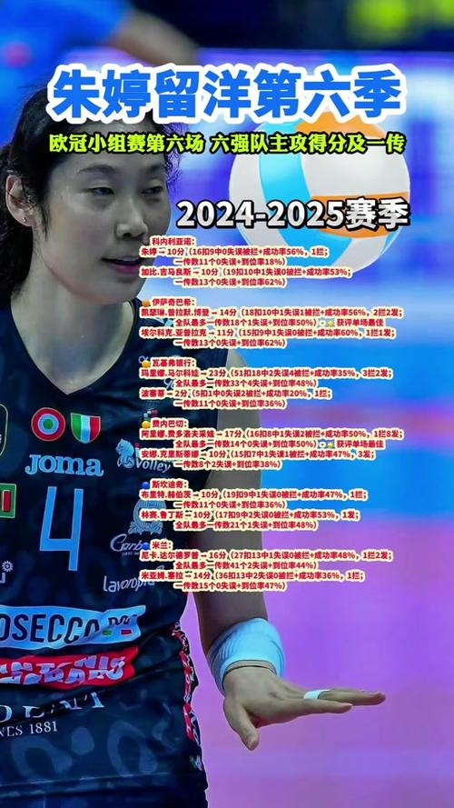 2025欧冠决赛时间和地点公布!几号比赛?不容错过!