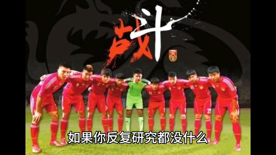 卡塔尔到底对中国友不友好?深度解析中卡关系