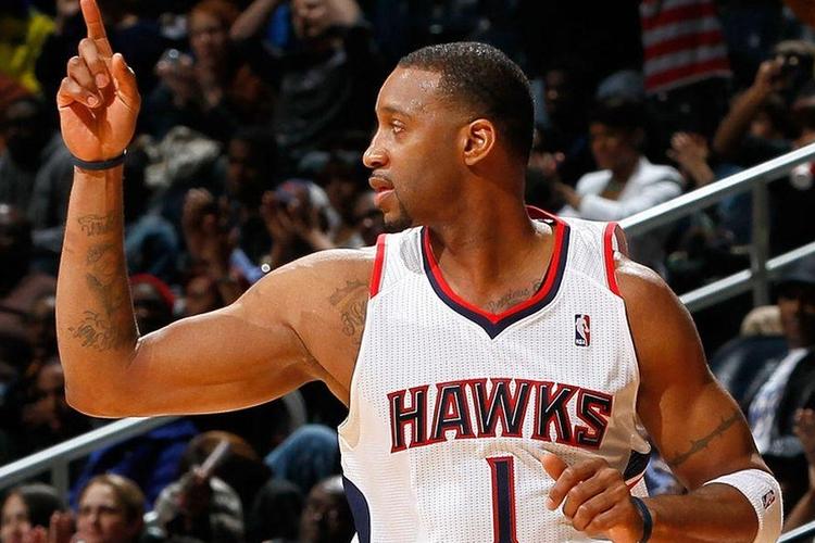 梦十队队长是谁?带你了解这位篮球巨星的传奇故事