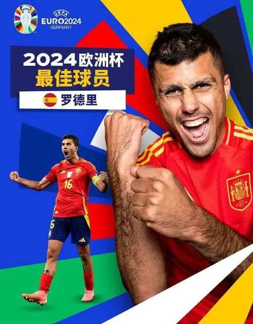 欧洲杯含金量高吗?赛事含金量影响因素有哪些?