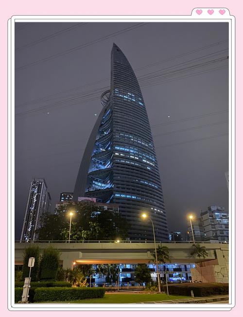 马来西亚的首都是哪？揭秘吉隆坡的魅力与发展